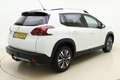 Peugeot 2008 1.2 PureTech Allure 110pk | Panoramadak | Navigati Wit - thumbnail 2