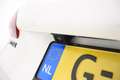 Peugeot 2008 1.2 PureTech Allure 110pk | Panoramadak | Navigati Wit - thumbnail 15