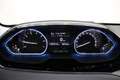Peugeot 2008 1.2 PureTech Allure 110pk | Panoramadak | Navigati Wit - thumbnail 31