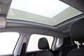 Peugeot 2008 1.2 PureTech Allure 110pk | Panoramadak | Navigati Wit - thumbnail 20