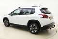 Peugeot 2008 1.2 PureTech Allure 110pk | Panoramadak | Navigati Wit - thumbnail 4