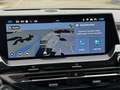 Citroen C5 X Plus 130PT EAT8 - SHZ/LED/HUD/ACC/NAVI/KAMERA/PDC Gris - thumbnail 18