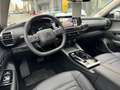 Citroen C5 X Plus 130PT EAT8 - SHZ/LED/HUD/ACC/NAVI/KAMERA/PDC Gris - thumbnail 8