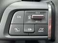 Citroen C5 X Plus 130PT EAT8 - SHZ/LED/HUD/ACC/NAVI/KAMERA/PDC Gris - thumbnail 15