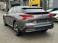 Citroen C5 X Plus 130PT EAT8 - SHZ/LED/HUD/ACC/NAVI/KAMERA/PDC Gris - thumbnail 3