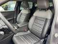 Citroen C5 X Plus 130PT EAT8 - SHZ/LED/HUD/ACC/NAVI/KAMERA/PDC Gris - thumbnail 9