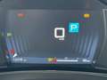 Citroen C5 X Plus 130PT EAT8 - SHZ/LED/HUD/ACC/NAVI/KAMERA/PDC Gris - thumbnail 20
