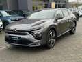 Citroen C5 X Plus 130PT EAT8 - SHZ/LED/HUD/ACC/NAVI/KAMERA/PDC Gris - thumbnail 2