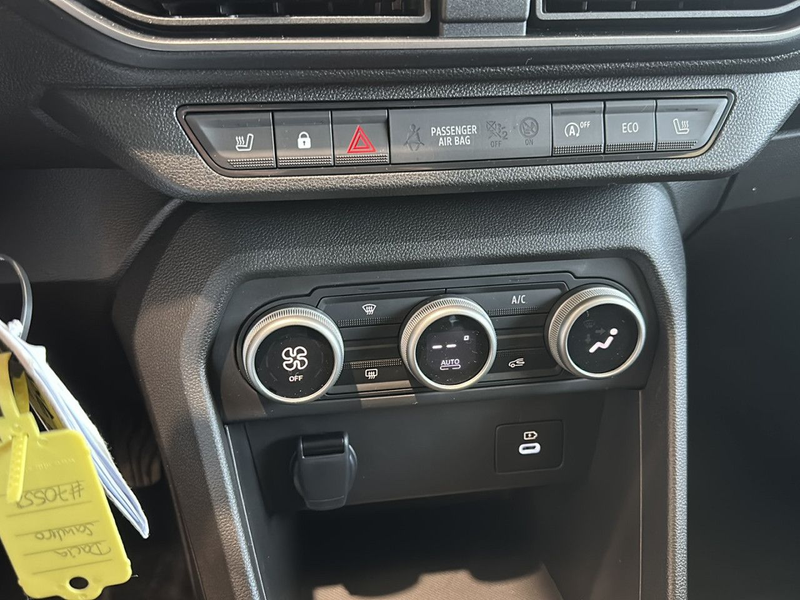 Dacia Sandero Stepway Expression Aktionsfahrzeug! Navi — photo 18