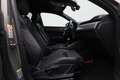 Audi Q3 Sportback 35 TFSI 150PK S-tronic S Edition - Origi Grijs - thumbnail 36