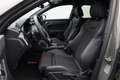 Audi Q3 Sportback 35 TFSI 150PK S-tronic S Edition - Origi Grijs - thumbnail 21