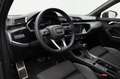Audi Q3 Sportback 35 TFSI 150PK S-tronic S Edition - Origi Grijs - thumbnail 2