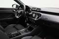 Audi Q3 Sportback 35 TFSI 150PK S-tronic S Edition - Origi Grijs - thumbnail 37