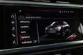 Audi Q3 Sportback 35 TFSI 150PK S-tronic S Edition - Origi Grijs - thumbnail 28