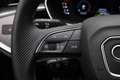 Audi Q3 Sportback 35 TFSI 150PK S-tronic S Edition - Origi Grijs - thumbnail 25