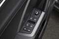 Audi Q3 Sportback 35 TFSI 150PK S-tronic S Edition - Origi Grijs - thumbnail 22