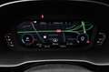 Audi Q3 Sportback 35 TFSI 150PK S-tronic S Edition - Origi Grijs - thumbnail 4