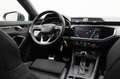 Audi Q3 Sportback 35 TFSI 150PK S-tronic S Edition - Origi Grijs - thumbnail 24