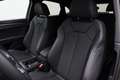 Audi Q3 Sportback 35 TFSI 150PK S-tronic S Edition - Origi Grijs - thumbnail 10