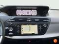 Citroen C4 Picasso BlueHDi 88KW (120CV) EAT6 Feel Noir - thumbnail 14
