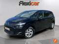 Citroen C4 Picasso BlueHDi 88KW (120CV) EAT6 Feel Zwart - thumbnail 3