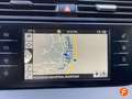 Citroen C4 Picasso BlueHDi 88KW (120CV) EAT6 Feel Noir - thumbnail 24