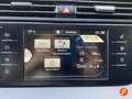Citroen C4 Picasso BlueHDi 88KW (120CV) EAT6 Feel Noir - thumbnail 26