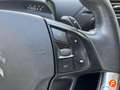 Citroen C4 Picasso BlueHDi 88KW (120CV) EAT6 Feel Noir - thumbnail 16