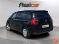 Citroen C4 Picasso BlueHDi 88KW (120CV) EAT6 Feel Noir - thumbnail 9