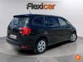 Citroen C4 Picasso BlueHDi 88KW (120CV) EAT6 Feel Noir - thumbnail 7