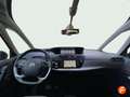 Citroen C4 Picasso BlueHDi 88KW (120CV) EAT6 Feel Noir - thumbnail 12