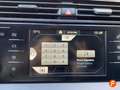 Citroen C4 Picasso BlueHDi 88KW (120CV) EAT6 Feel Noir - thumbnail 20