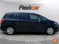 Citroen C4 Picasso BlueHDi 88KW (120CV) EAT6 Feel Zwart - thumbnail 4
