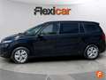 Citroen C4 Picasso BlueHDi 88KW (120CV) EAT6 Feel Noir - thumbnail 5