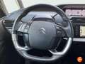 Citroen C4 Picasso BlueHDi 88KW (120CV) EAT6 Feel Noir - thumbnail 13