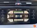 Citroen C4 Picasso BlueHDi 88KW (120CV) EAT6 Feel Noir - thumbnail 25