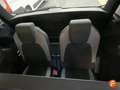 Citroen C4 Picasso BlueHDi 88KW (120CV) EAT6 Feel Noir - thumbnail 22