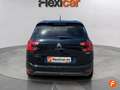 Citroen C4 Picasso BlueHDi 88KW (120CV) EAT6 Feel Zwart - thumbnail 8