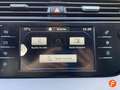 Citroen C4 Picasso BlueHDi 88KW (120CV) EAT6 Feel Noir - thumbnail 27