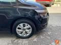 Citroen C4 Picasso BlueHDi 88KW (120CV) EAT6 Feel Noir - thumbnail 28