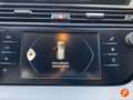 Citroen C4 Picasso BlueHDi 88KW (120CV) EAT6 Feel Zwart - thumbnail 23