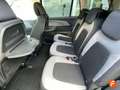 Citroen C4 Picasso BlueHDi 88KW (120CV) EAT6 Feel Noir - thumbnail 21