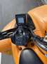 Kawasaki KFX 700 - thumbnail 2