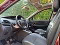Renault Scenic III 1.5 DCI 110CH ENERGY DYNAMIQUE * TOIT OUVRANT  Or - thumbnail 11