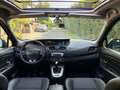 Renault Scenic III 1.5 DCI 110CH ENERGY DYNAMIQUE * TOIT OUVRANT  Or - thumbnail 10