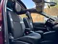 Renault Scenic III 1.5 DCI 110CH ENERGY DYNAMIQUE * TOIT OUVRANT  Oro - thumbnail 16