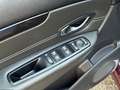 Renault Scenic III 1.5 DCI 110CH ENERGY DYNAMIQUE * TOIT OUVRANT  Or - thumbnail 14