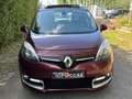 Renault Scenic III 1.5 DCI 110CH ENERGY DYNAMIQUE * TOIT OUVRANT  Or - thumbnail 7