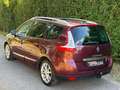 Renault Scenic III 1.5 DCI 110CH ENERGY DYNAMIQUE * TOIT OUVRANT  Or - thumbnail 4