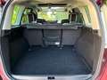 Renault Scenic III 1.5 DCI 110CH ENERGY DYNAMIQUE * TOIT OUVRANT  Oro - thumbnail 19